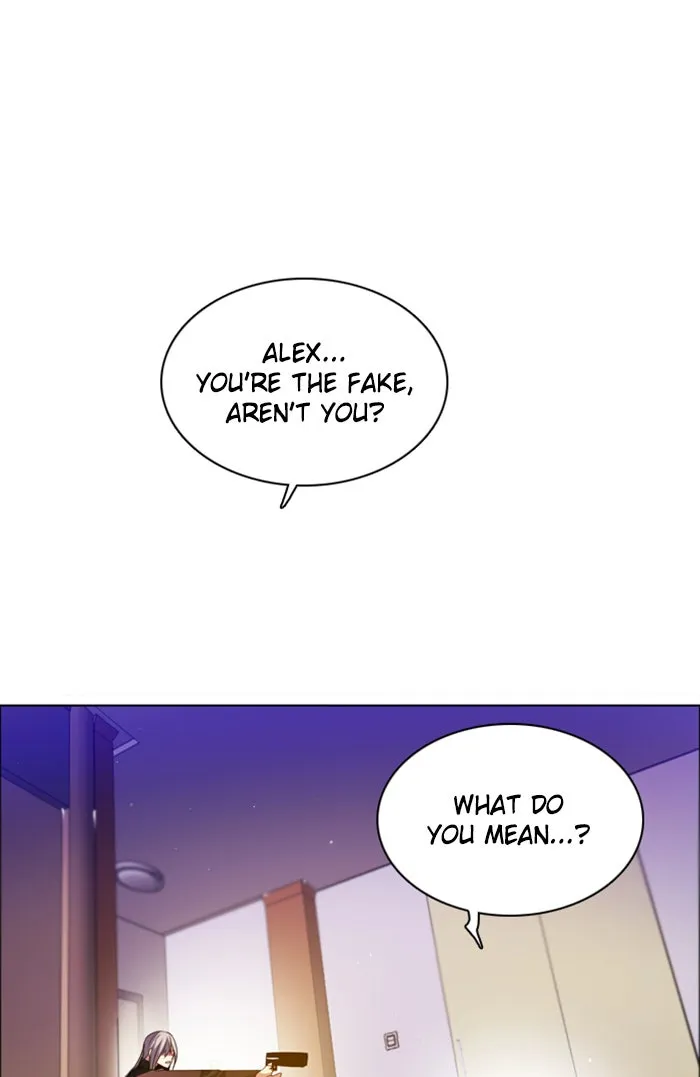 Read Zero Game chapter 137 image 4 on Lezhin