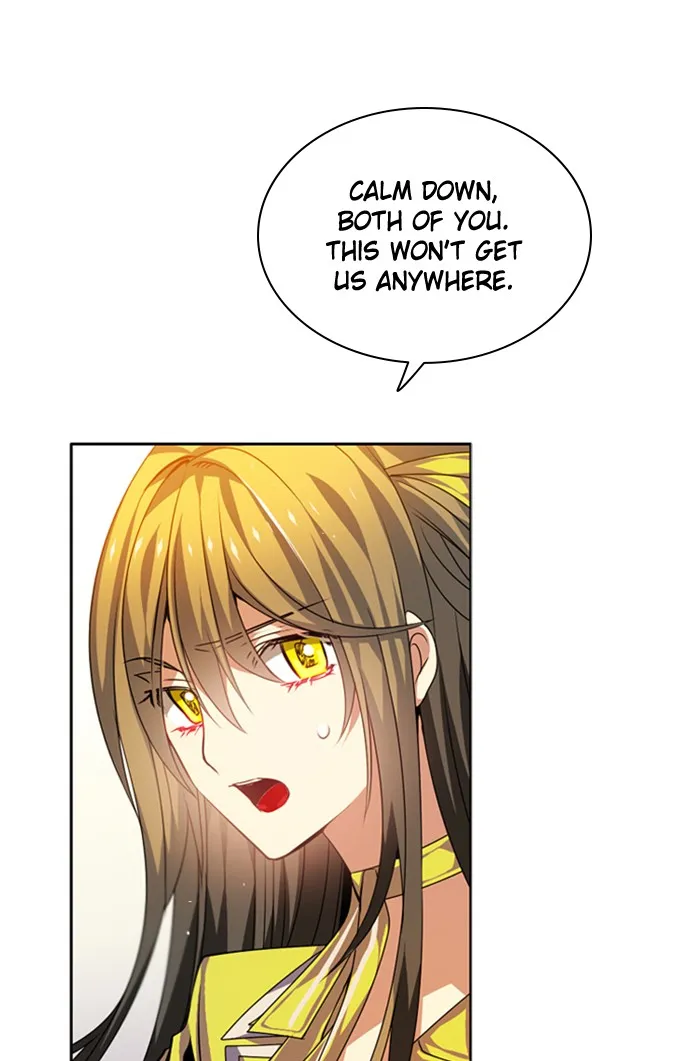 Read Zero Game chapter 137 image 41 on Lezhin