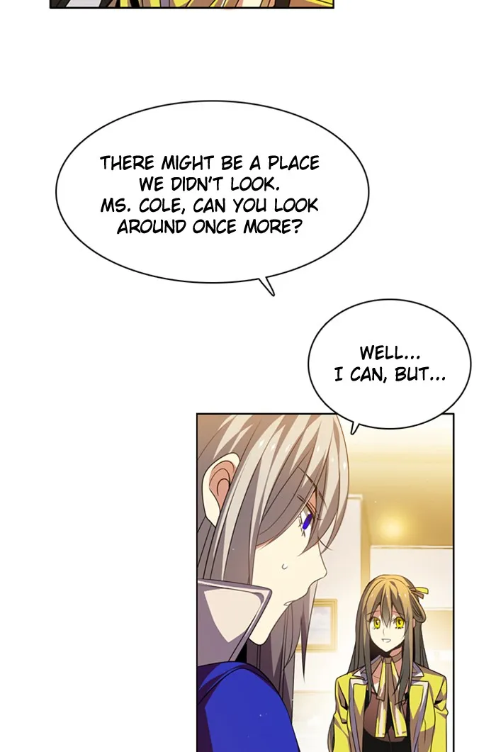 Read Zero Game chapter 137 image 42 on Lezhin