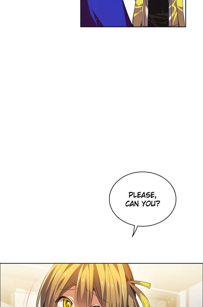 Read Zero Game chapter 137 image 43 on Lezhin
