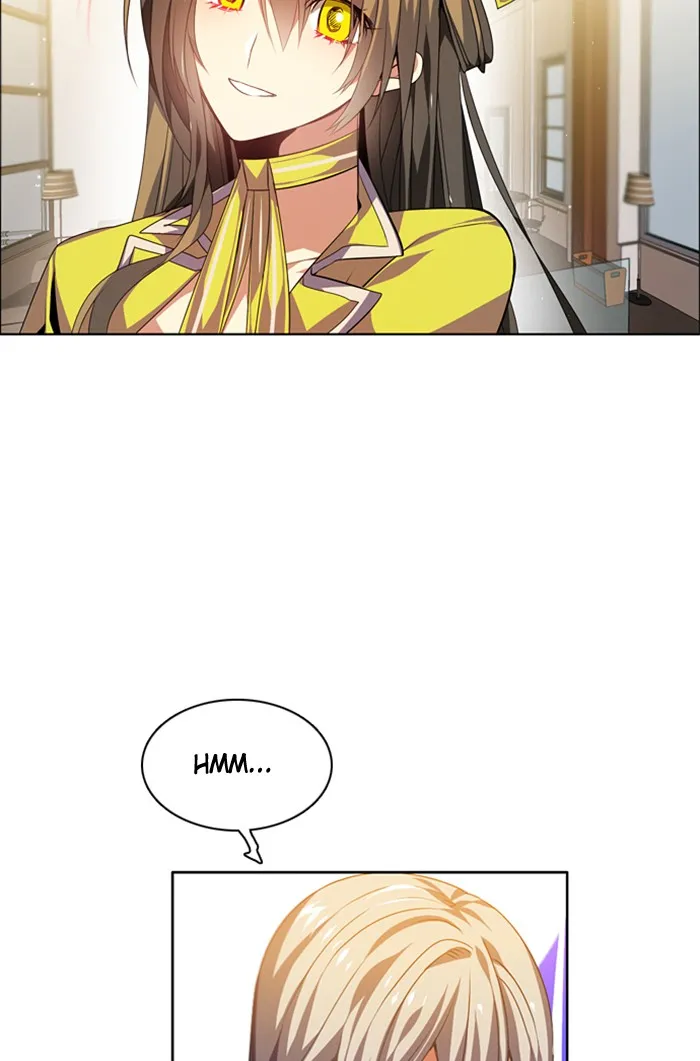 Read Zero Game chapter 137 image 44 on Lezhin