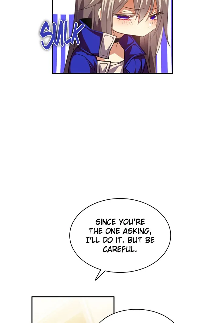 Read Zero Game chapter 137 image 45 on Lezhin