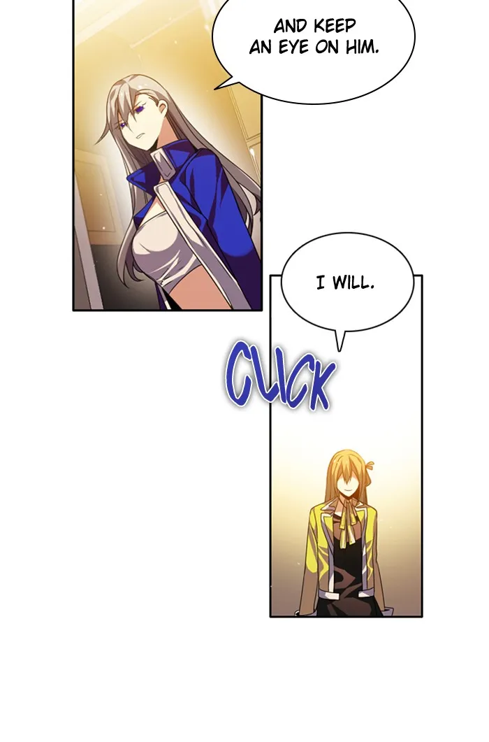 Read Zero Game chapter 137 image 46 on Lezhin