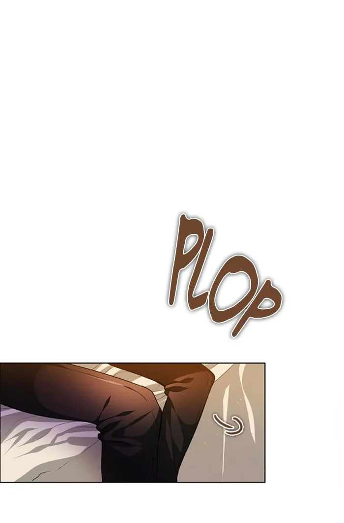 Read Zero Game chapter 137 image 47 on Lezhin