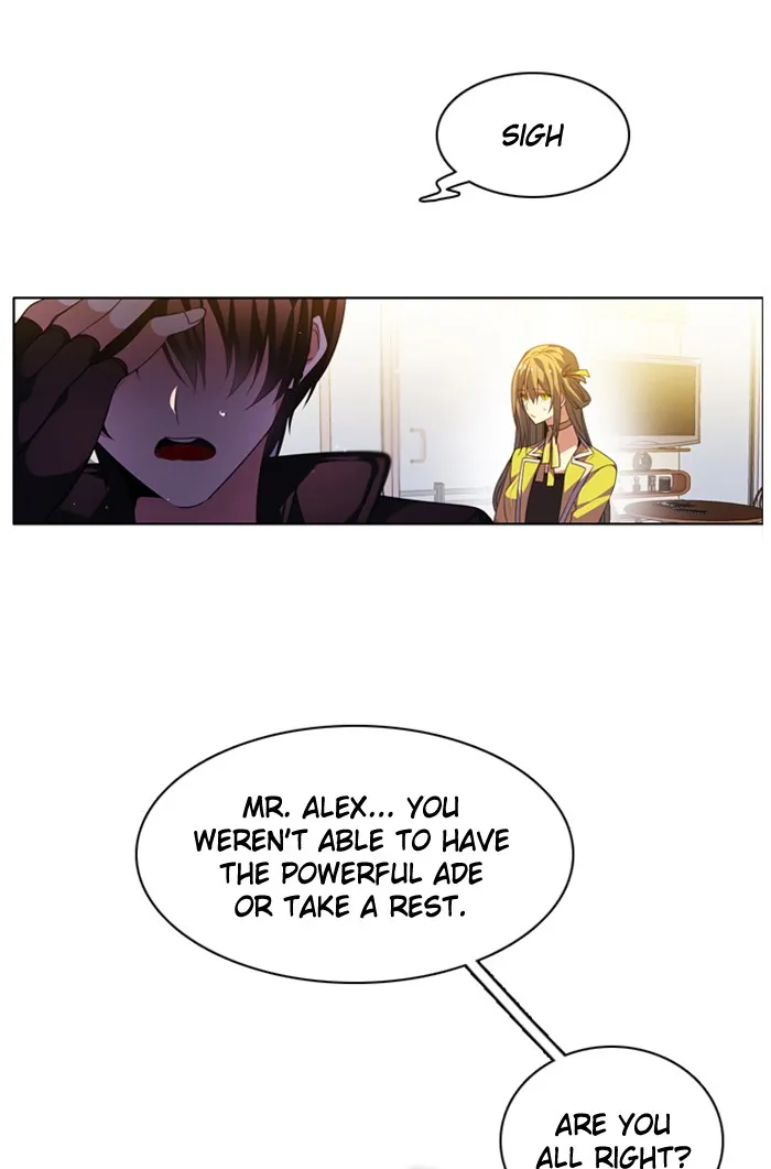 Read Zero Game chapter 137 image 48 on Lezhin