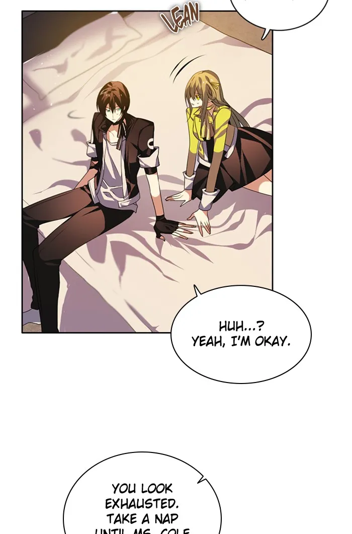 Read Zero Game chapter 137 image 49 on Lezhin