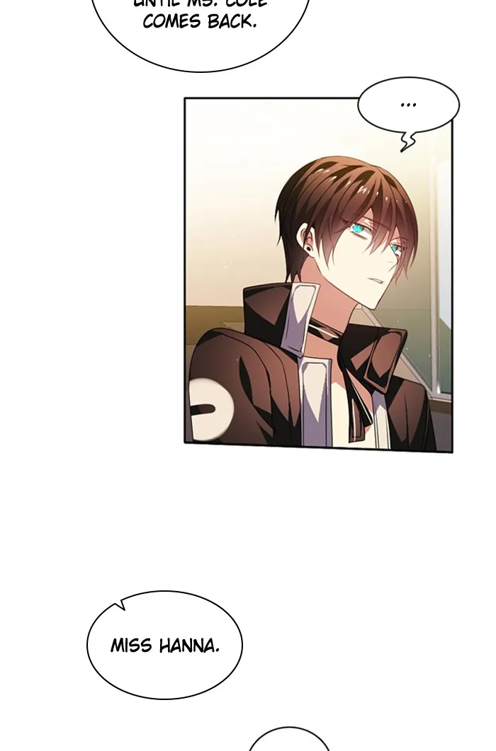 Read Zero Game chapter 137 image 50 on Lezhin