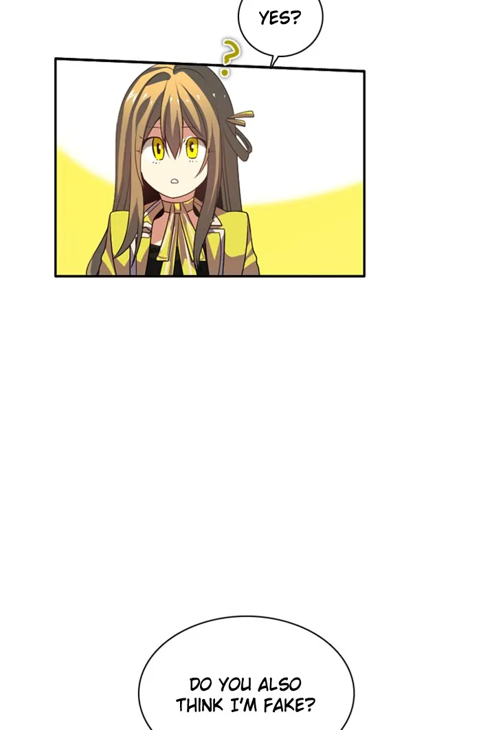 Read Zero Game chapter 137 image 51 on Lezhin