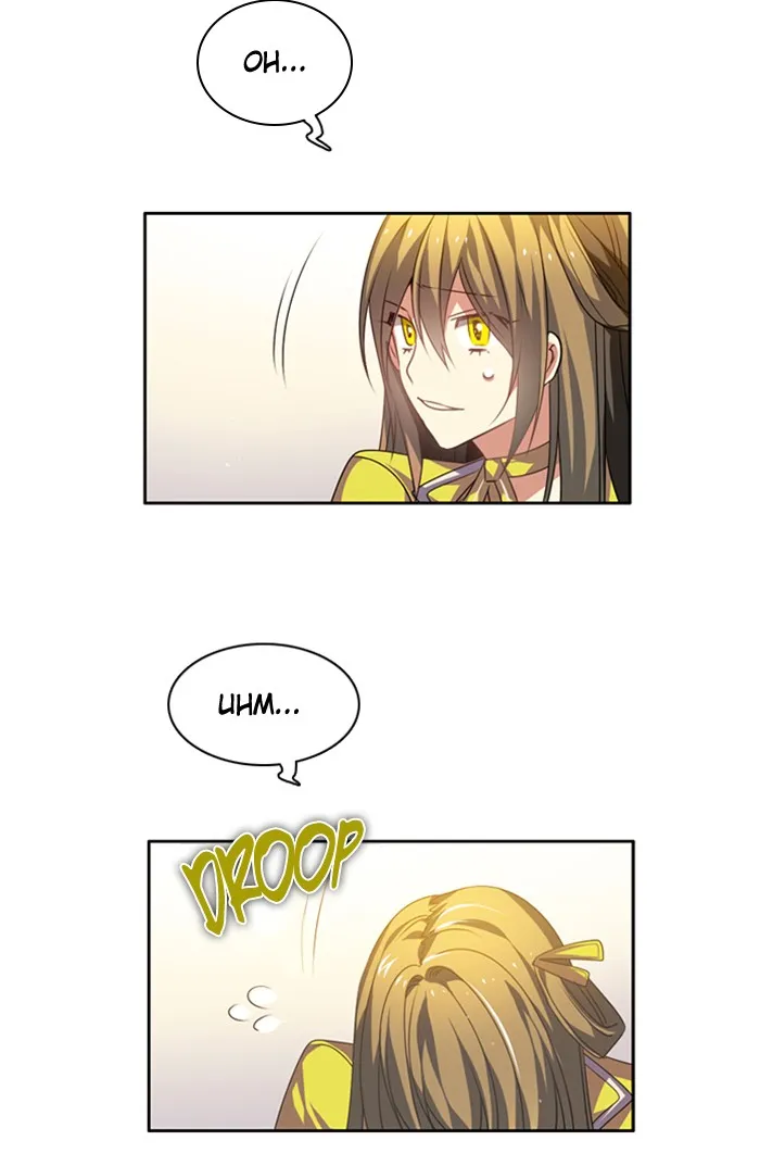 Read Zero Game chapter 137 image 53 on Lezhin
