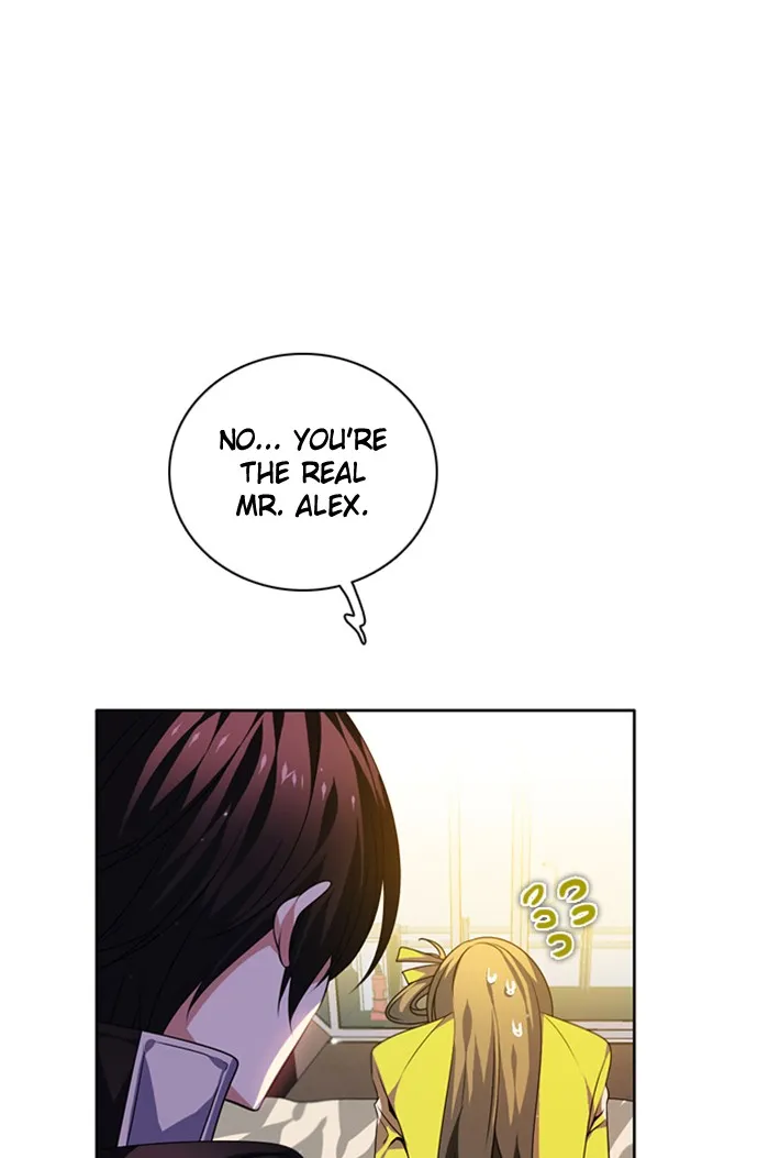Read Zero Game chapter 137 image 54 on Lezhin