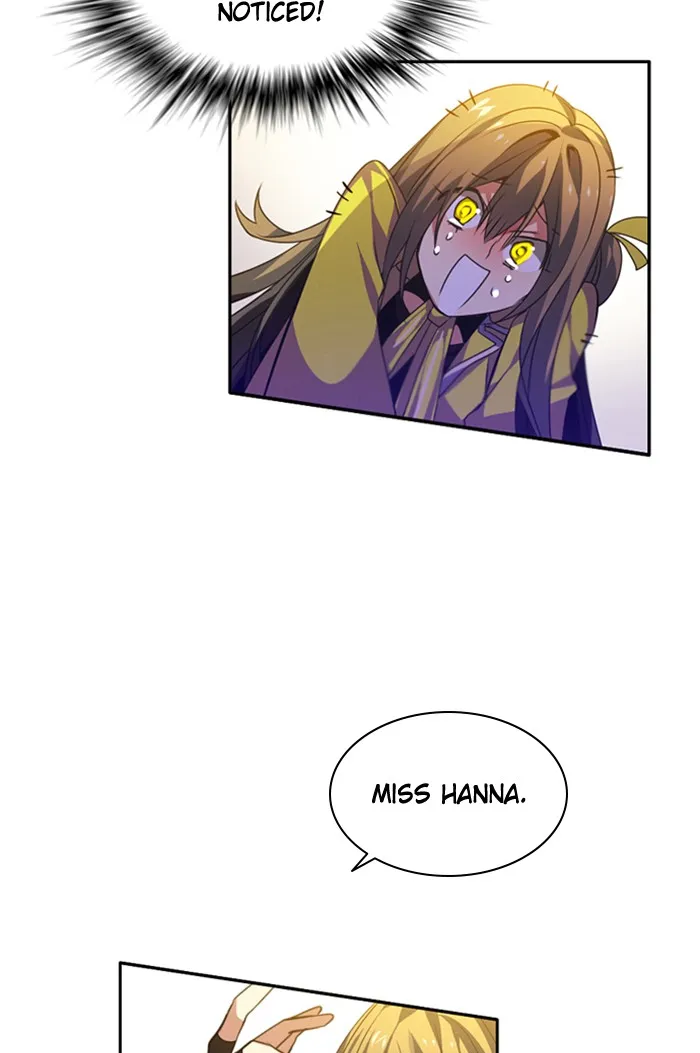 Read Zero Game chapter 137 image 56 on Lezhin