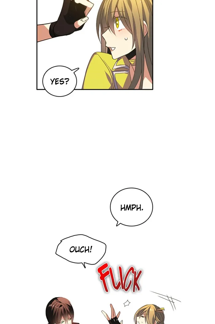Read Zero Game chapter 137 image 57 on Lezhin