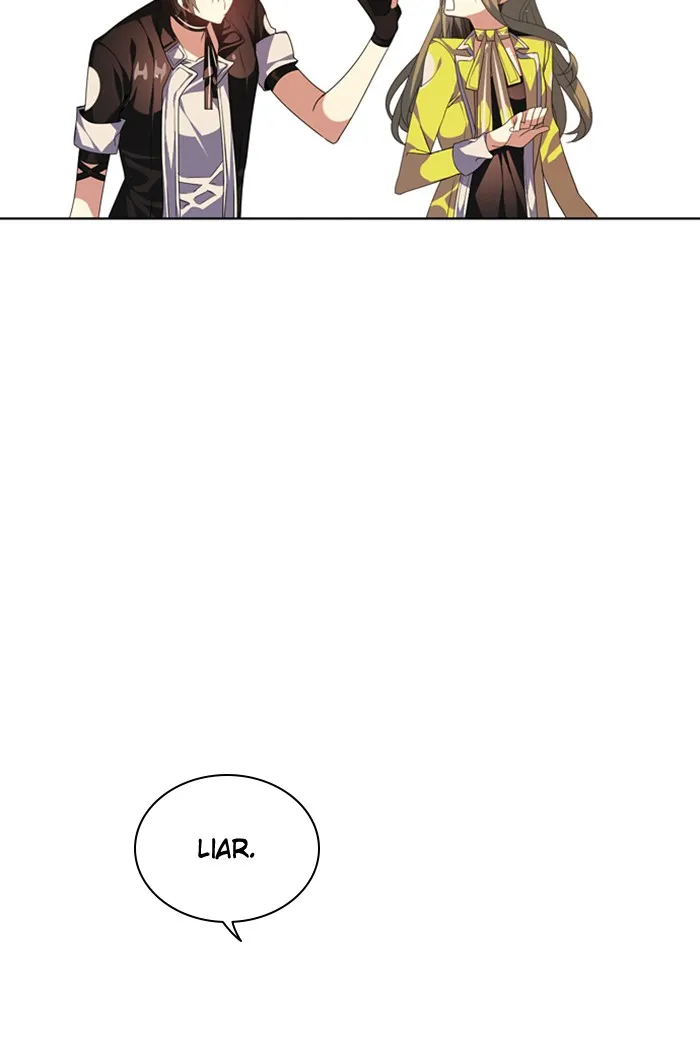 Read Zero Game chapter 137 image 58 on Lezhin