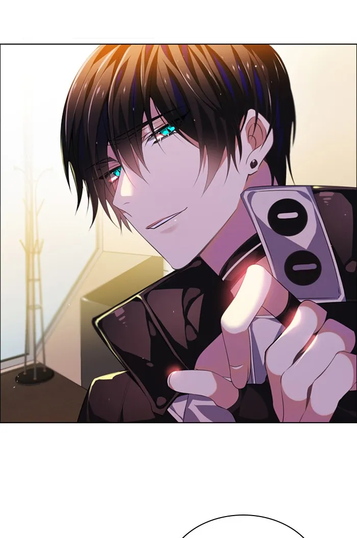 Read Zero Game chapter 137 image 59 on Lezhin