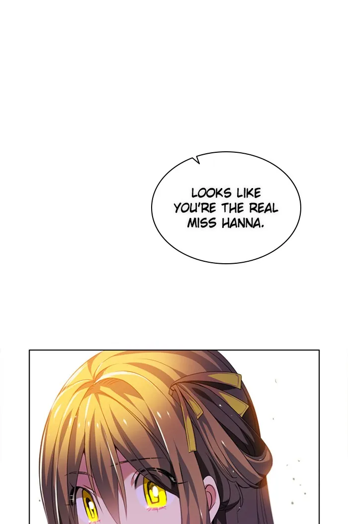 Read Zero Game chapter 137 image 61 on Lezhin