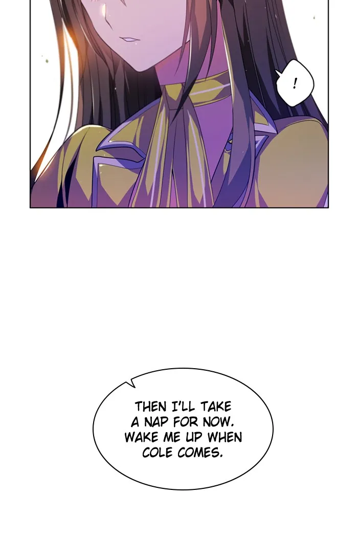 Read Zero Game chapter 137 image 62 on Lezhin