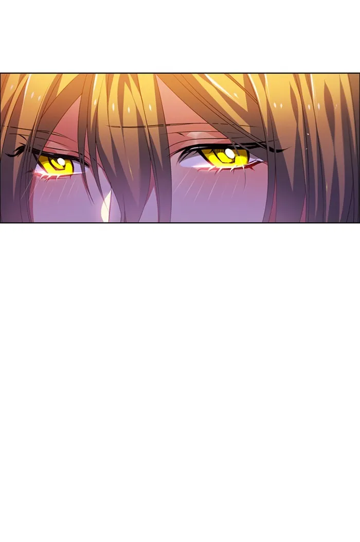 Read Zero Game chapter 137 image 63 on Lezhin