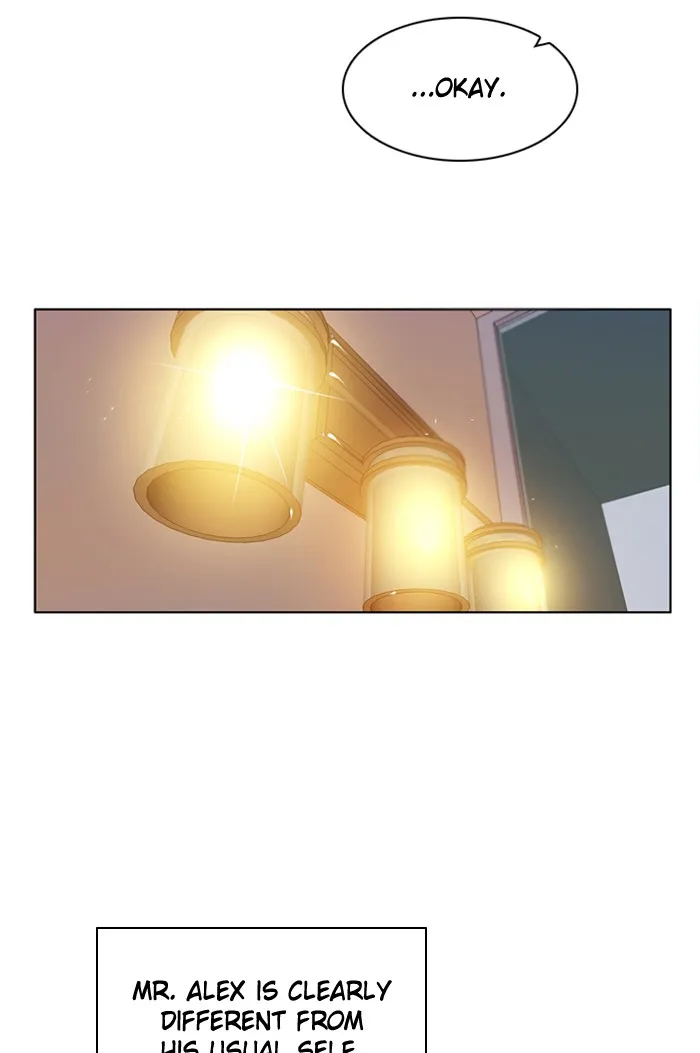 Read Zero Game chapter 137 image 64 on Lezhin