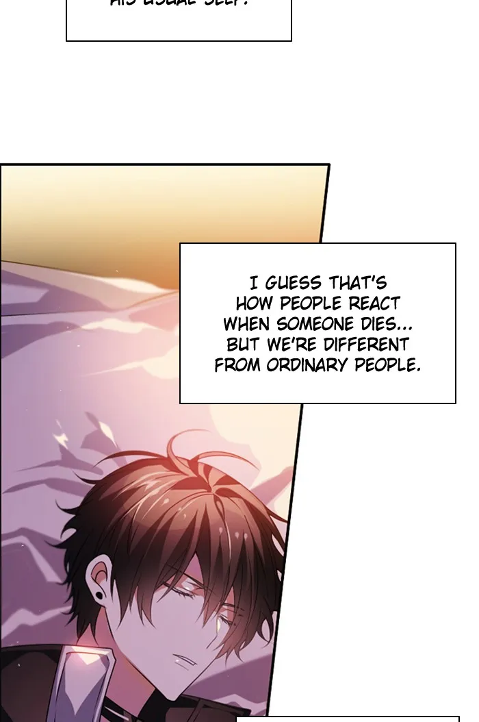 Read Zero Game chapter 137 image 65 on Lezhin