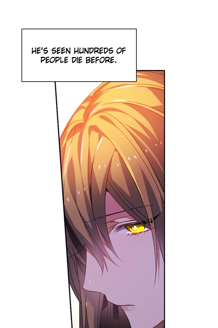 Read Zero Game chapter 137 image 68 on Lezhin