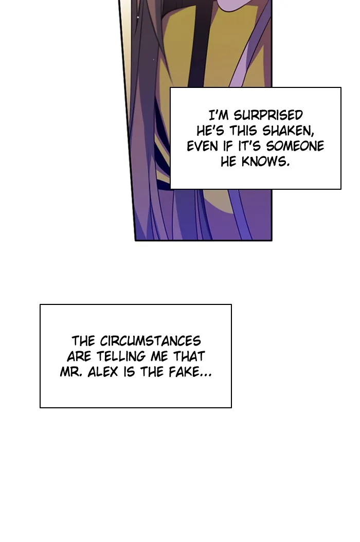 Read Zero Game chapter 137 image 69 on Lezhin