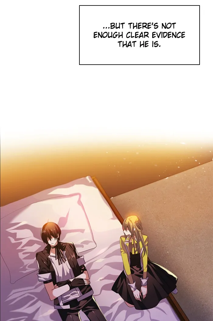 Read Zero Game chapter 137 image 70 on Lezhin