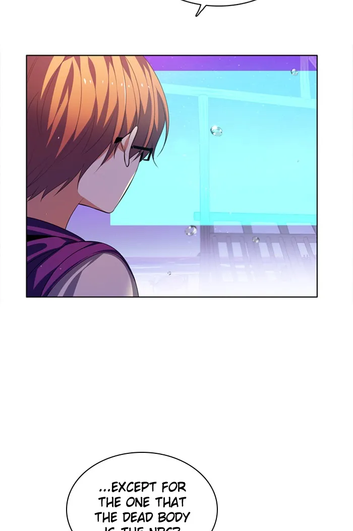 Read Zero Game chapter 137 image 73 on Lezhin