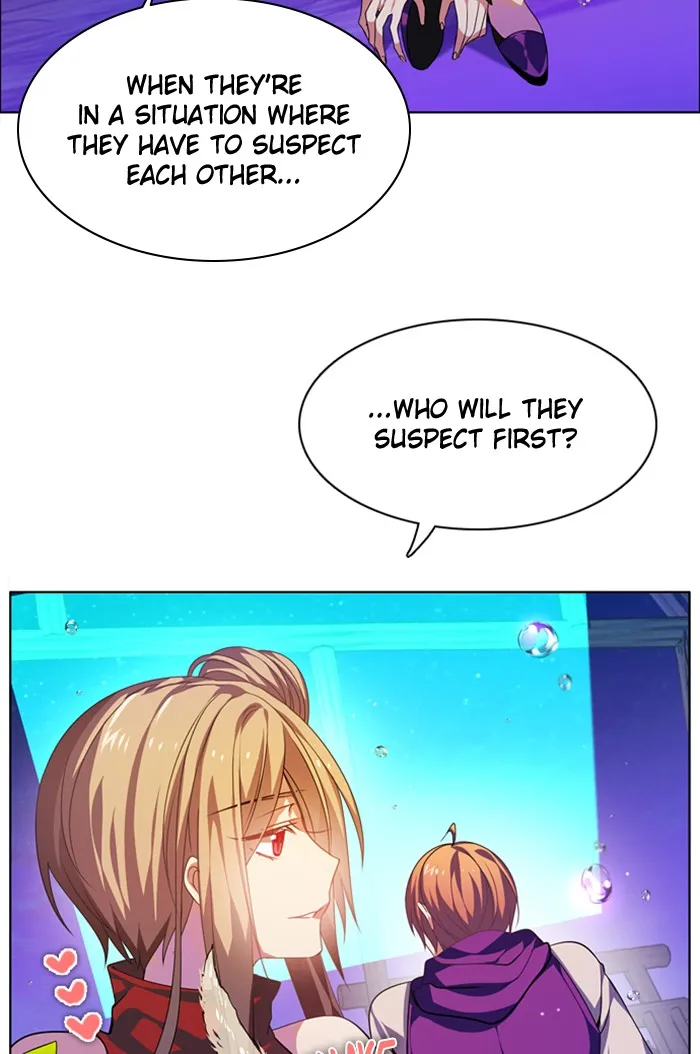 Read Zero Game chapter 137 image 75 on Lezhin