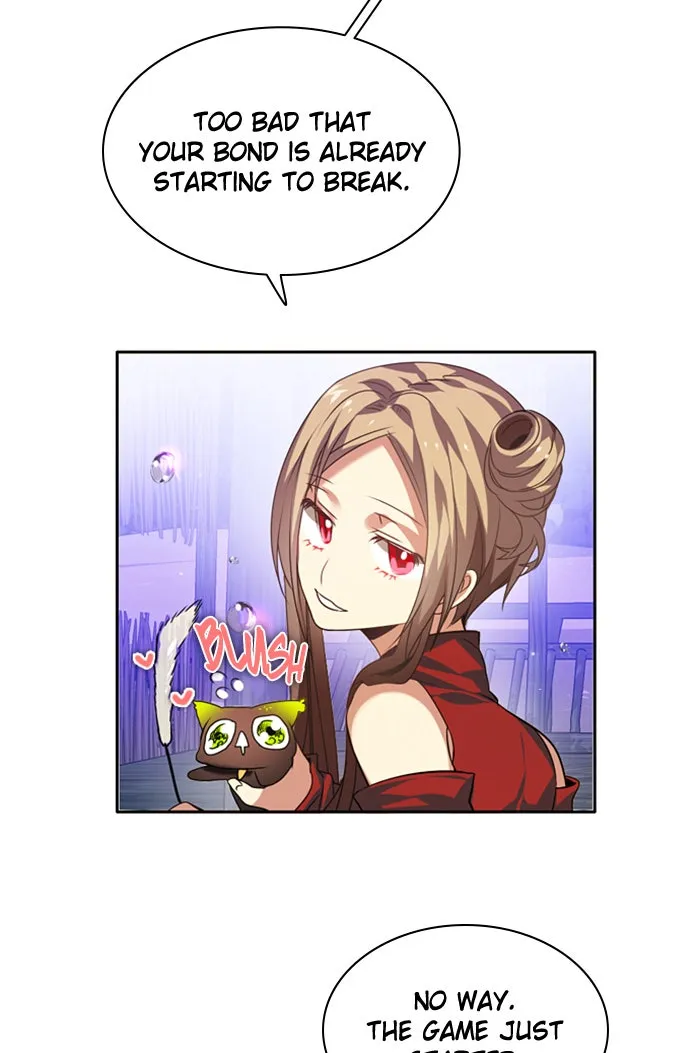 Read Zero Game chapter 137 image 77 on Lezhin