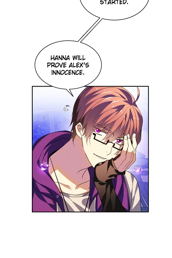 Read Zero Game chapter 137 image 78 on Lezhin