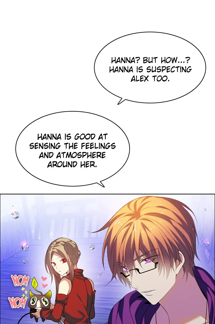 Read Zero Game chapter 137 image 79 on Lezhin