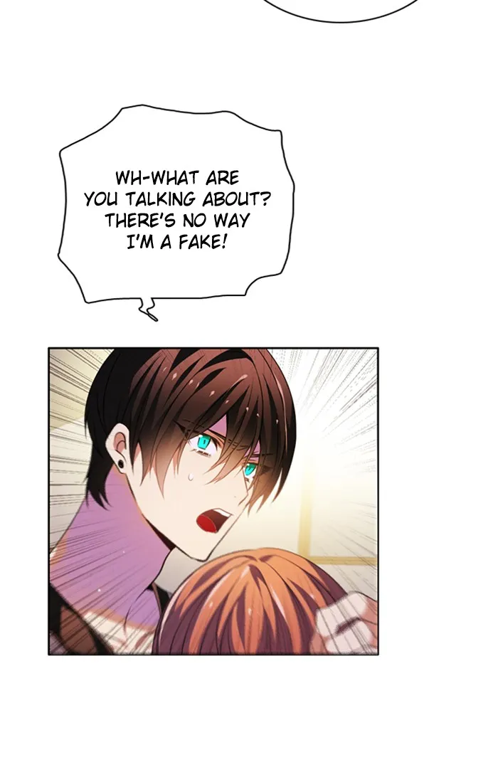 Read Zero Game chapter 137 image 8 on Lezhin