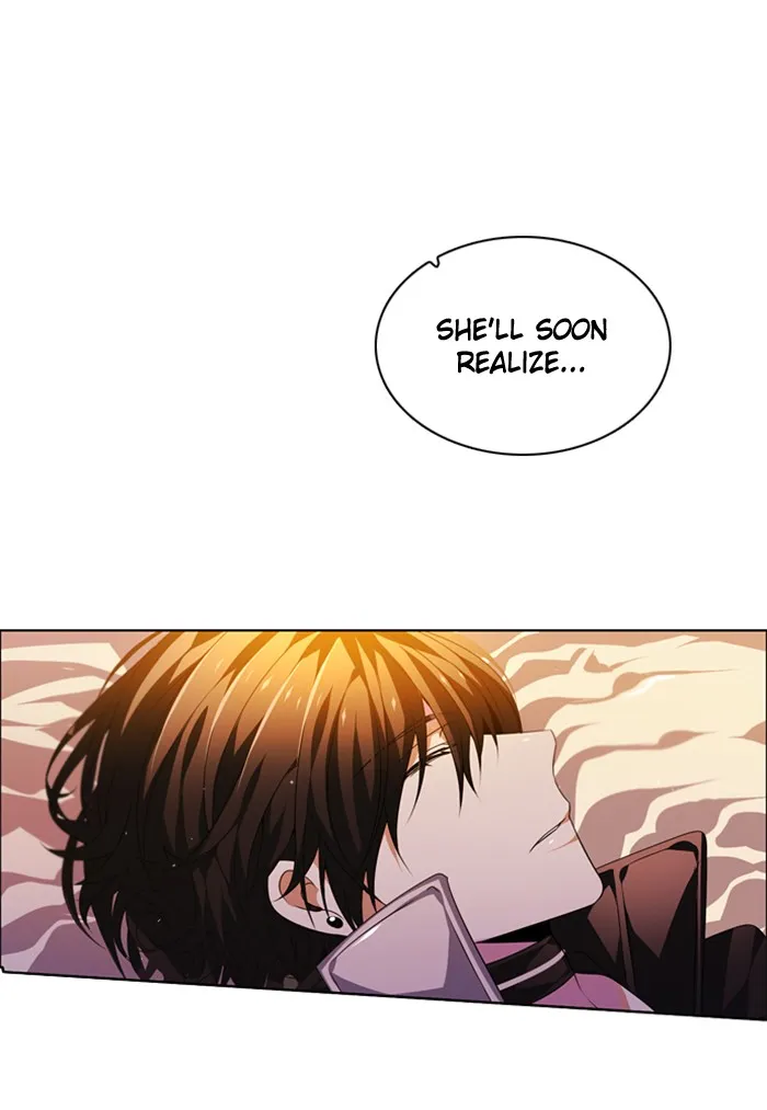 Read Zero Game chapter 137 image 81 on Lezhin