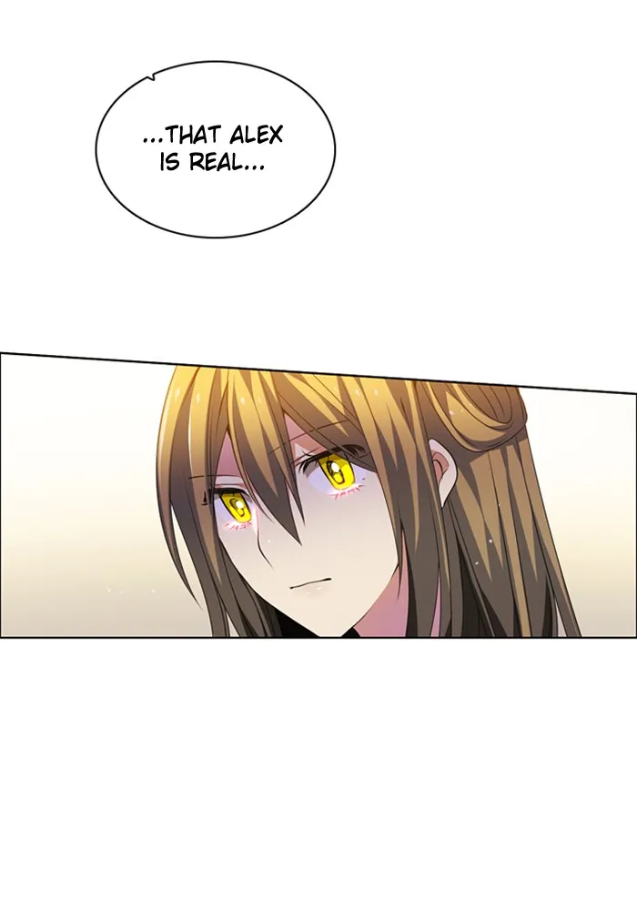 Read Zero Game chapter 137 image 82 on Lezhin