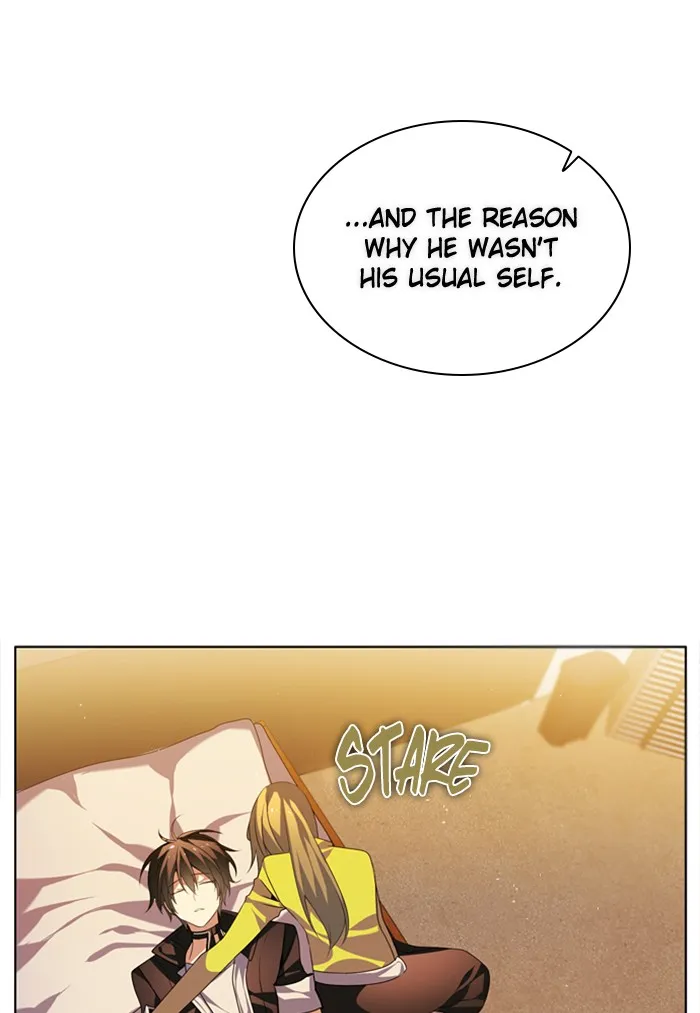 Read Zero Game chapter 137 image 83 on Lezhin