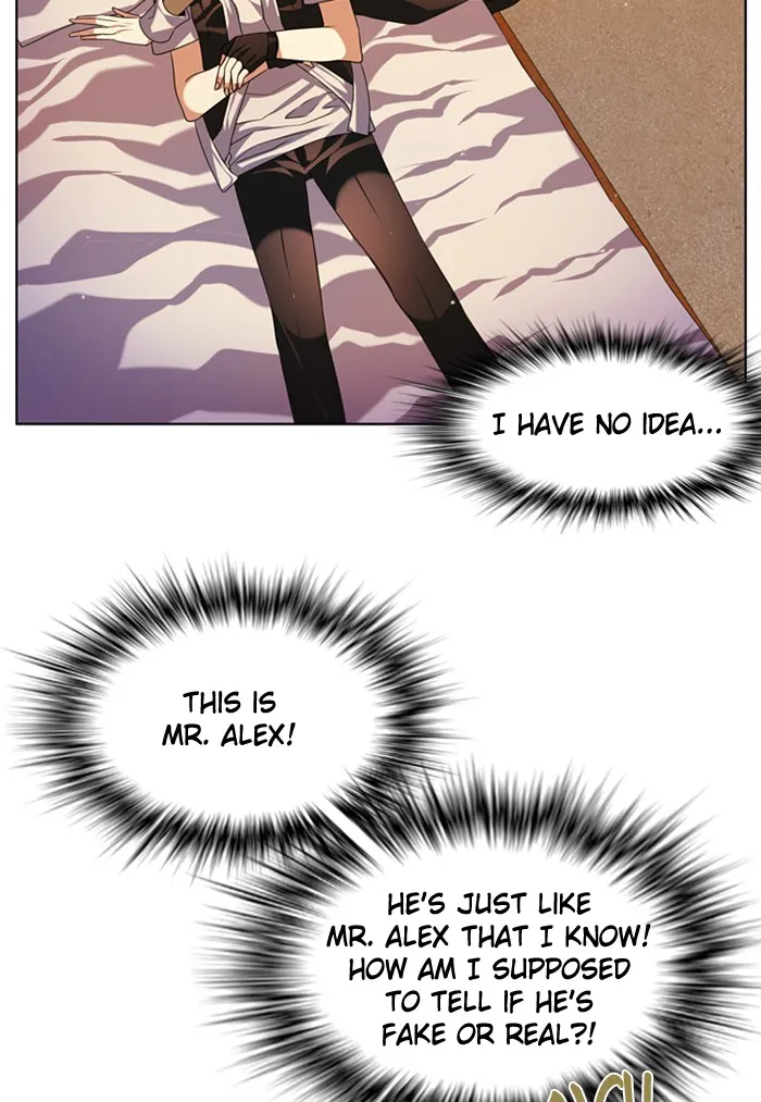 Read Zero Game chapter 137 image 84 on Lezhin
