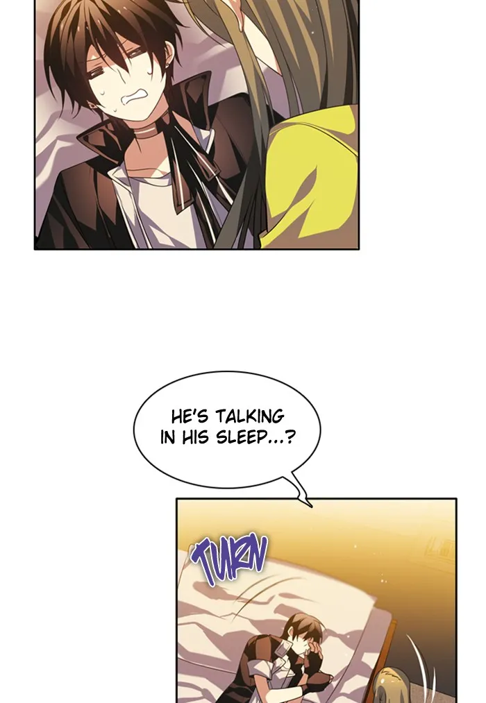 Read Zero Game chapter 137 image 86 on Lezhin
