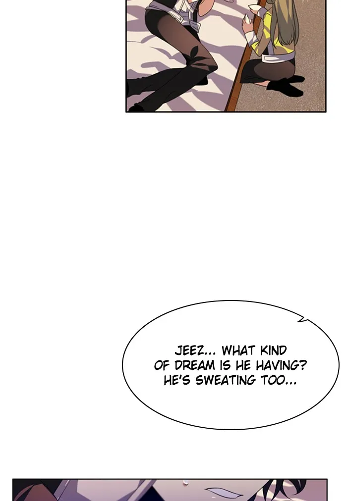 Read Zero Game chapter 137 image 87 on Lezhin