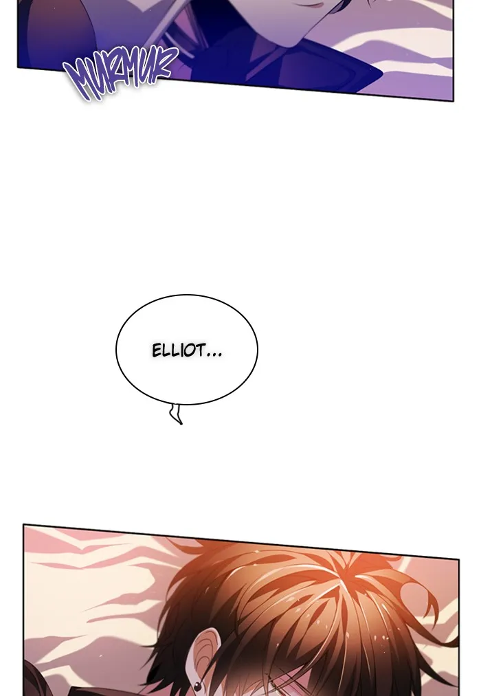 Read Zero Game chapter 137 image 88 on Lezhin