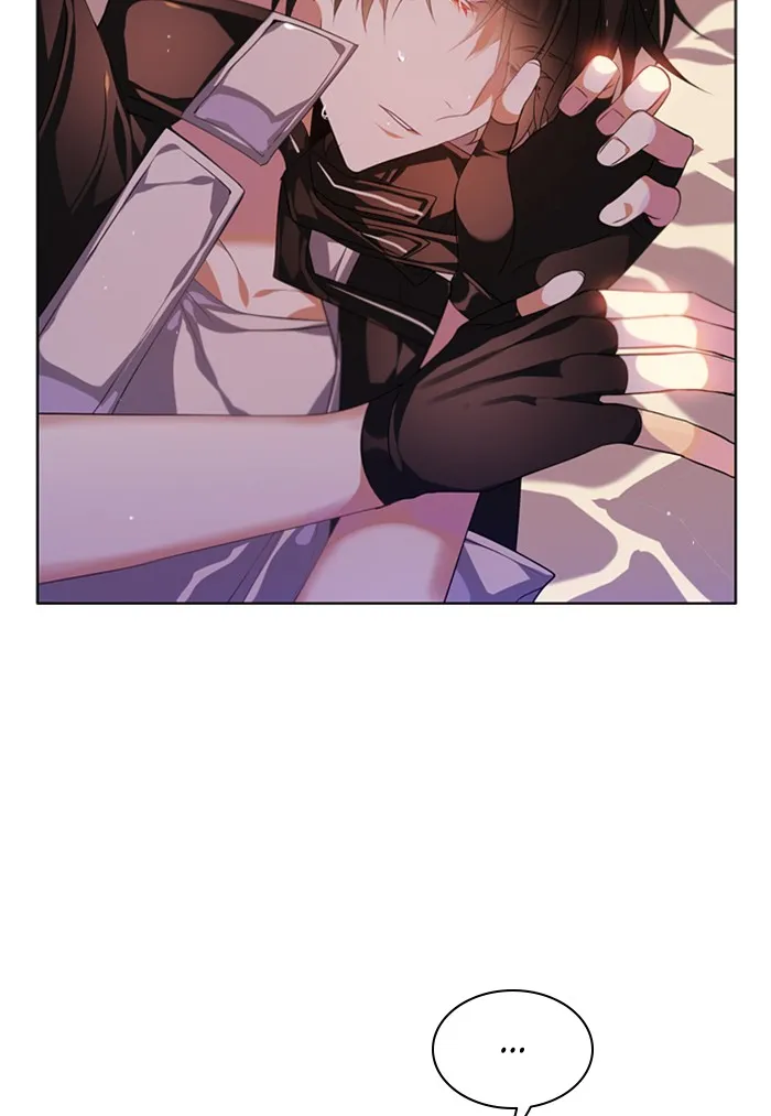 Read Zero Game chapter 137 image 89 on Lezhin