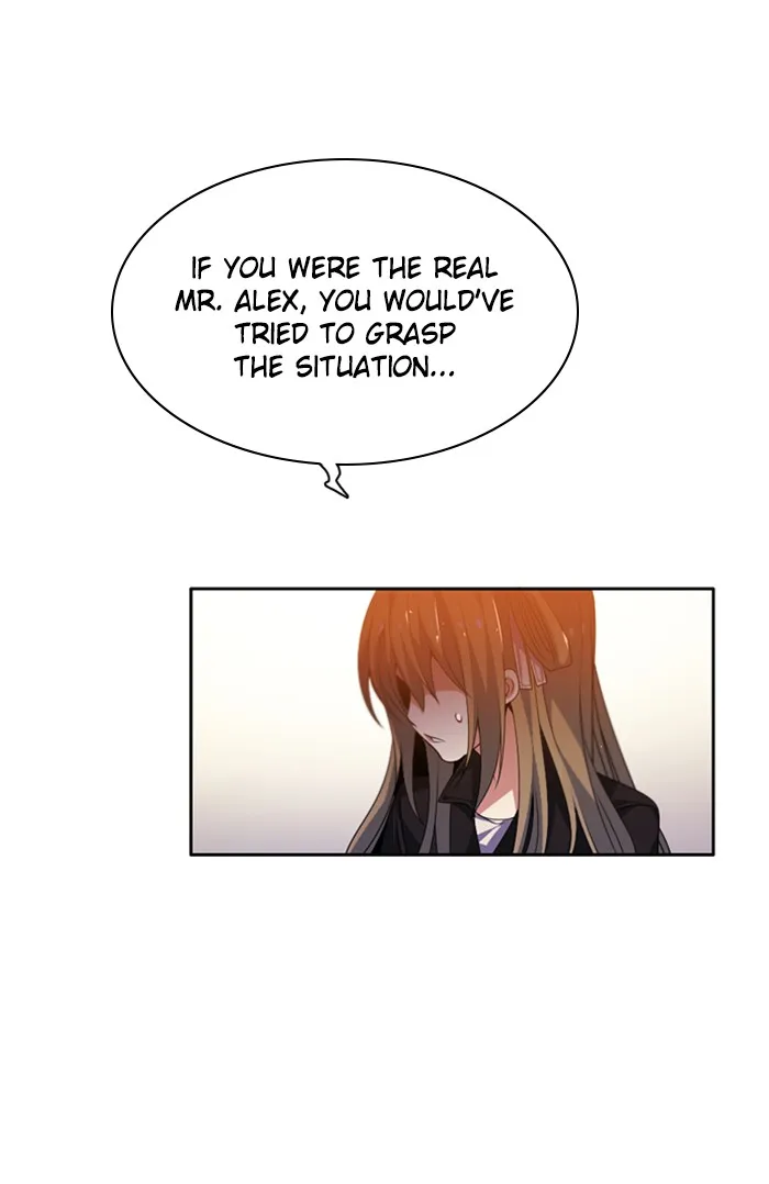 Read Zero Game chapter 137 image 9 on Lezhin