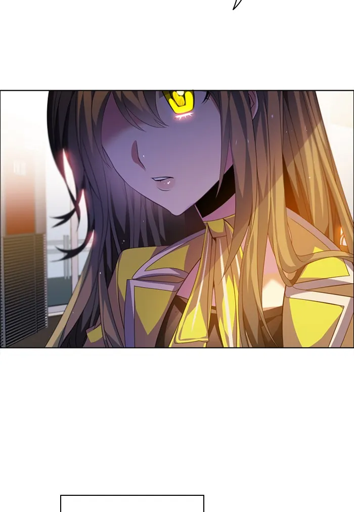 Read Zero Game chapter 137 image 90 on Lezhin