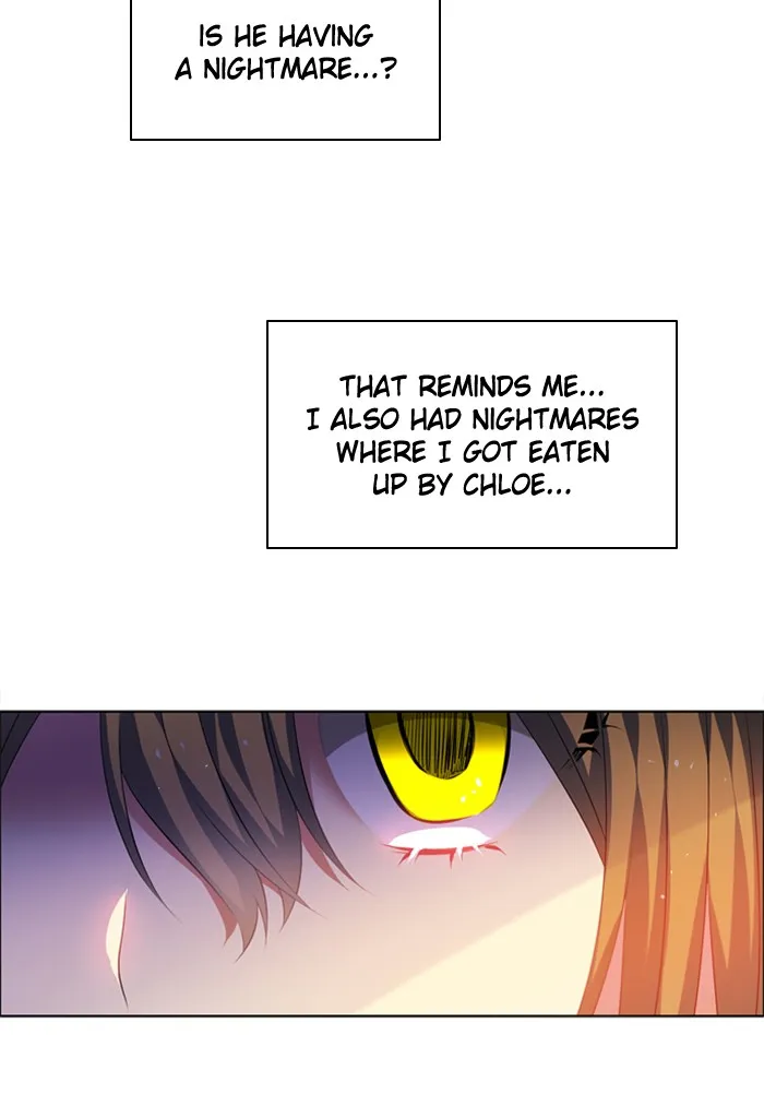 Read Zero Game chapter 137 image 91 on Lezhin