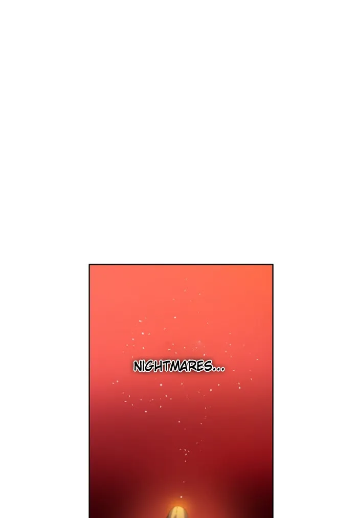 Read Zero Game chapter 137 image 92 on Lezhin
