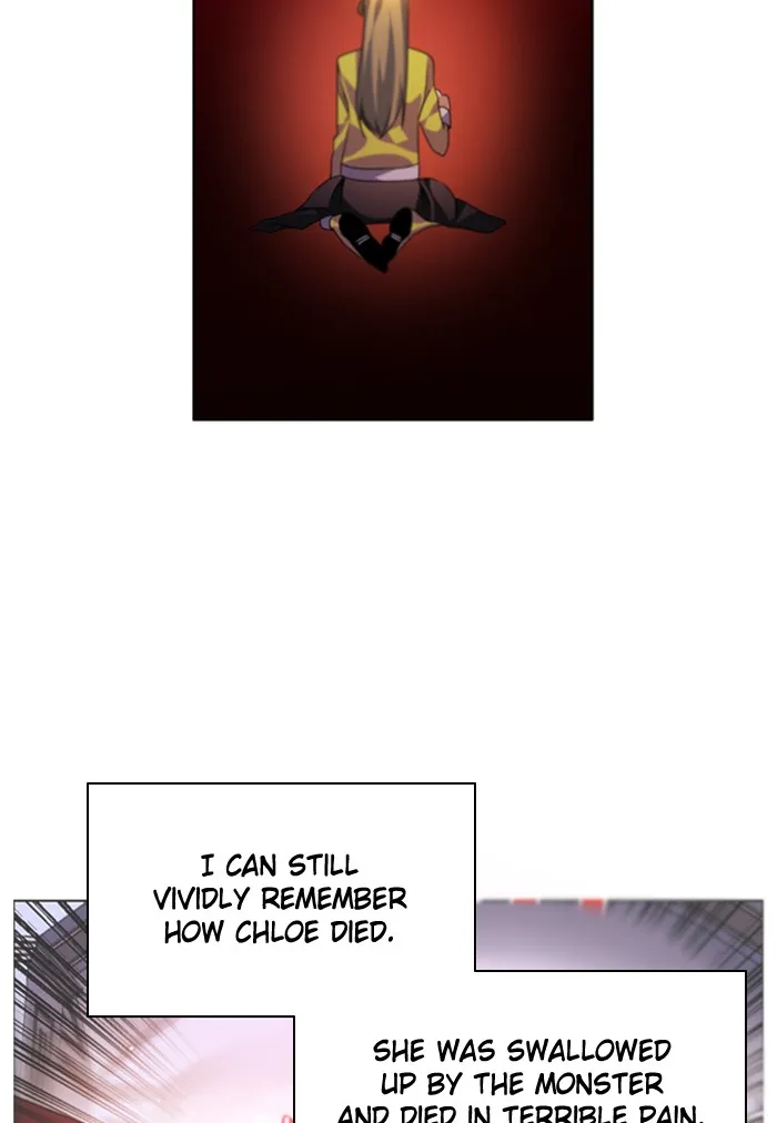 Read Zero Game chapter 137 image 93 on Lezhin