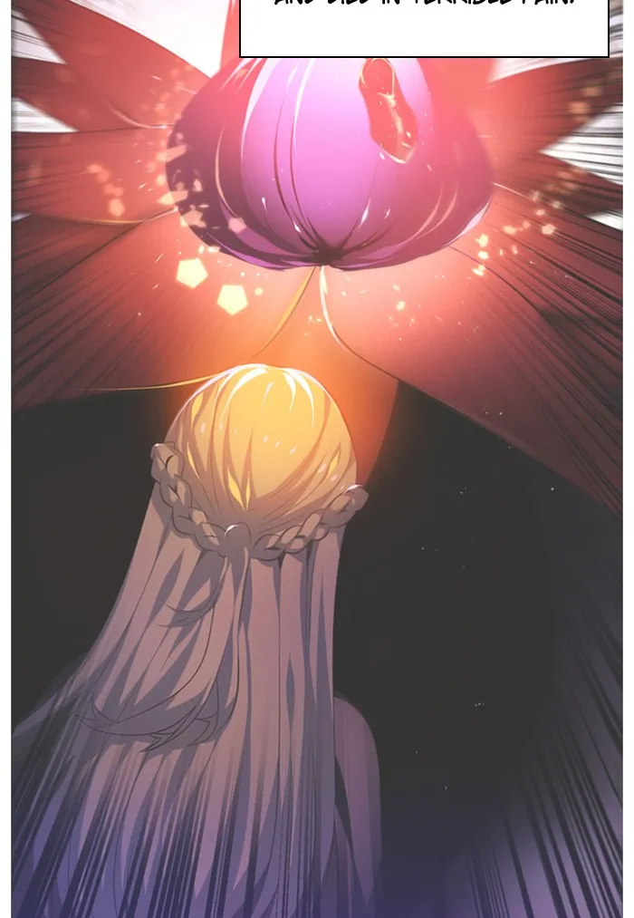 Read Zero Game chapter 137 image 94 on Lezhin