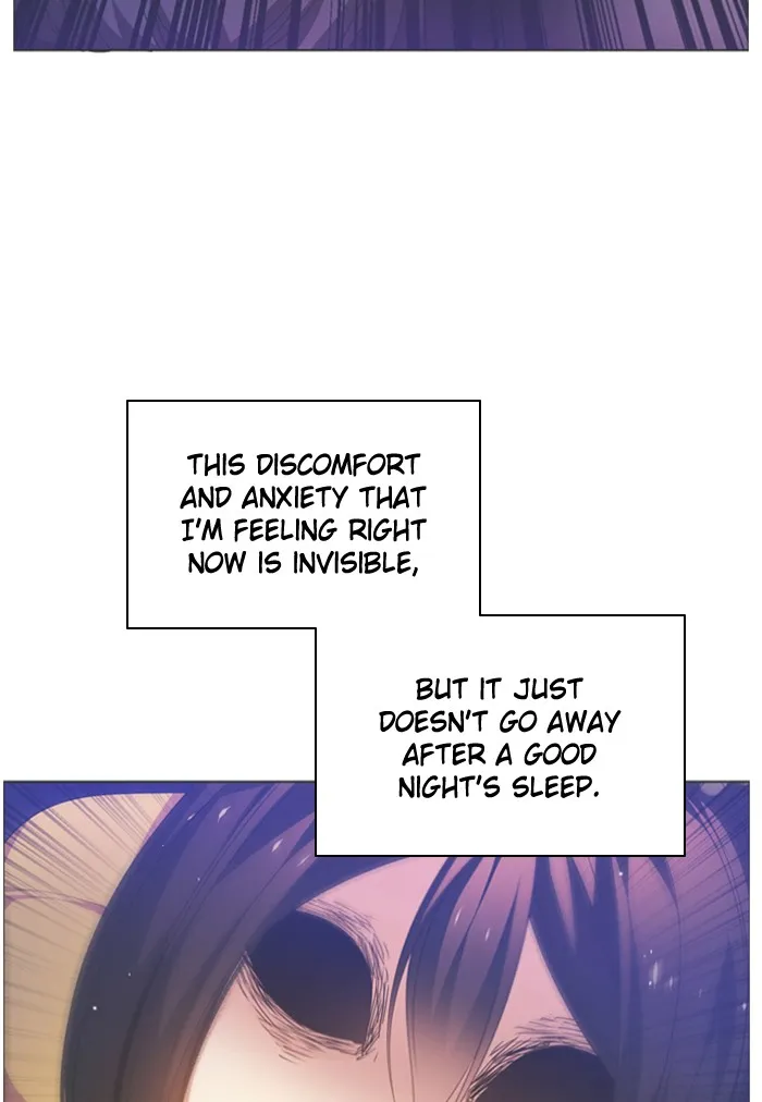 Read Zero Game chapter 137 image 95 on Lezhin