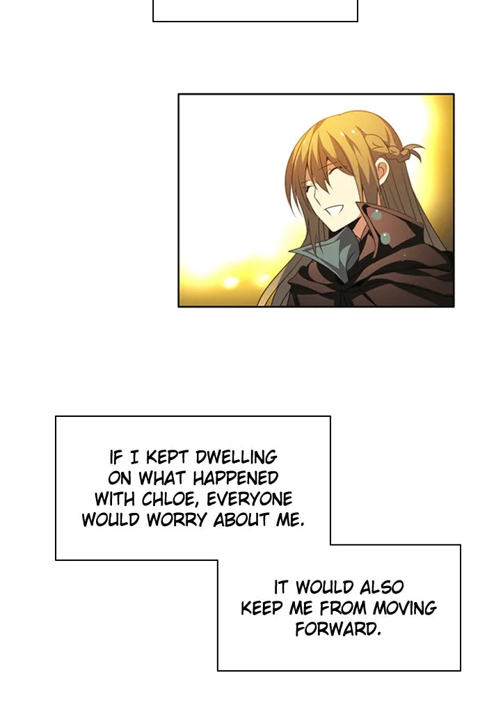 Read Zero Game chapter 137 image 97 on Lezhin