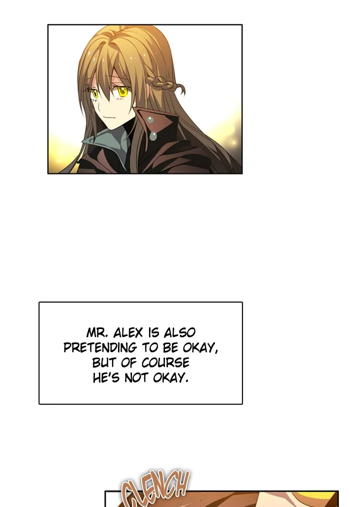 Read Zero Game chapter 137 image 98 on Lezhin