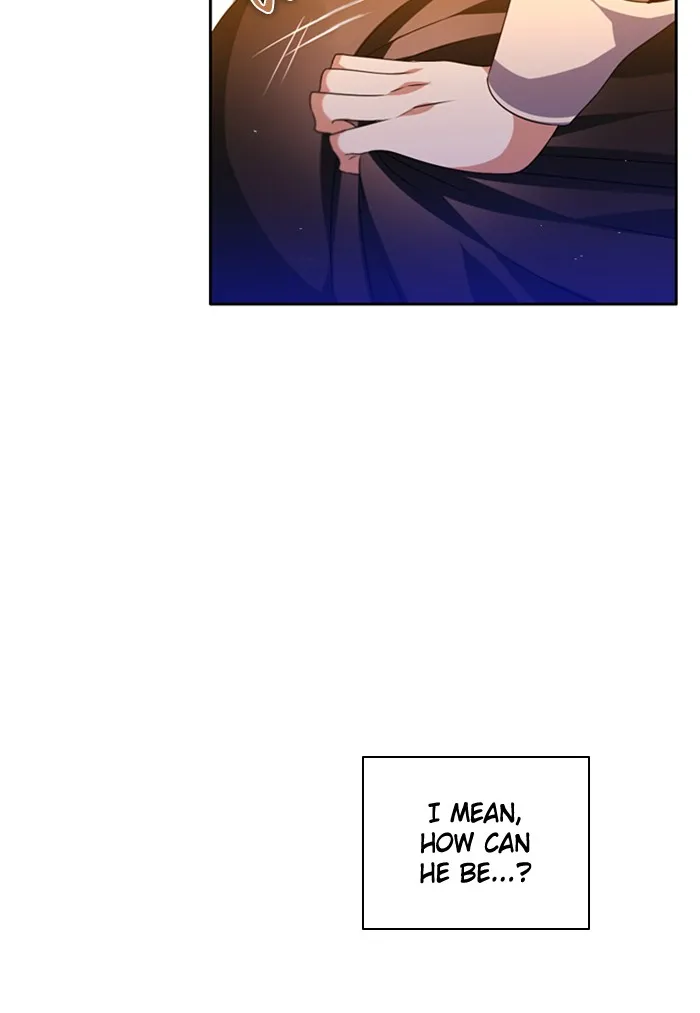 Read Zero Game chapter 137 image 99 on Lezhin